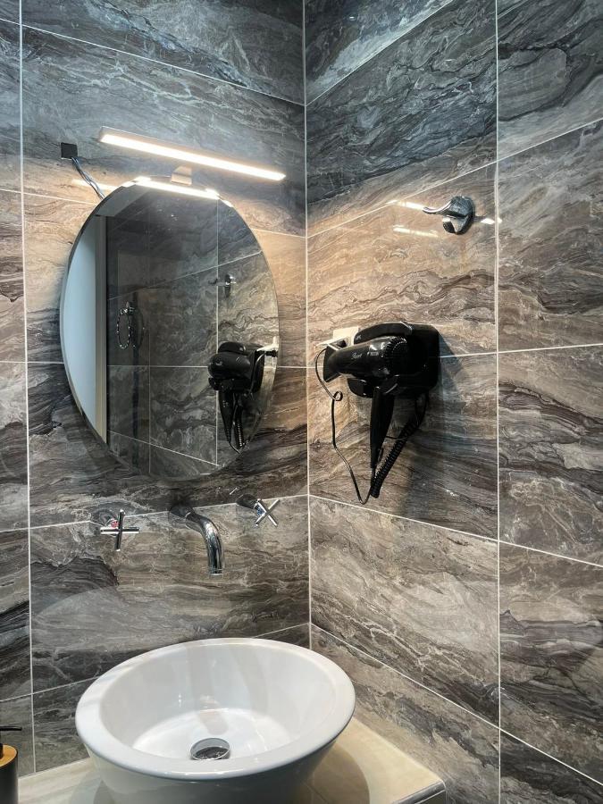 Apartment Pansea 06 Exclusive
