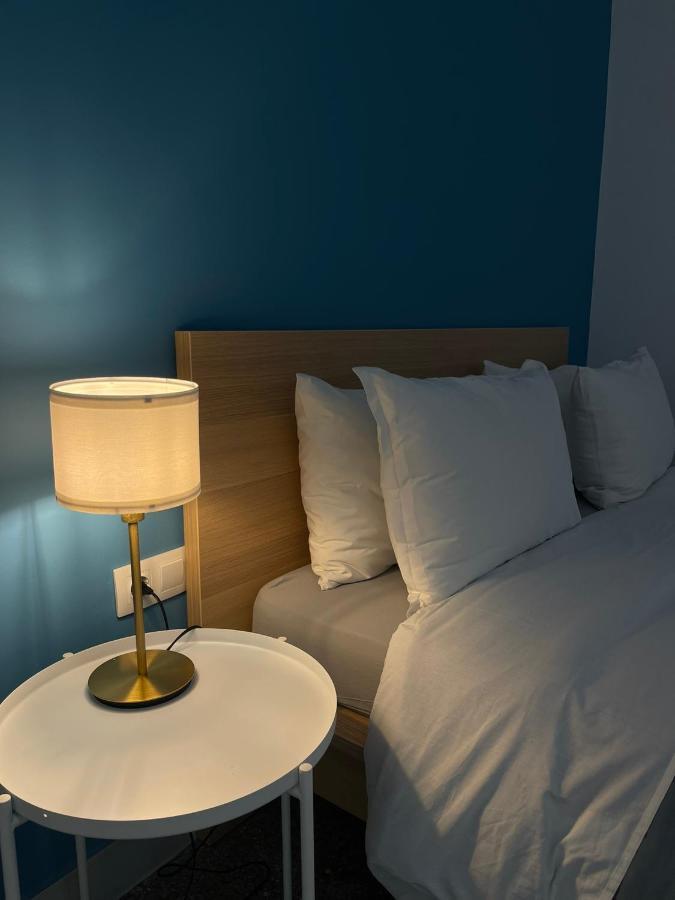 Apartment Pansea 06 Exclusive Thessaloniki