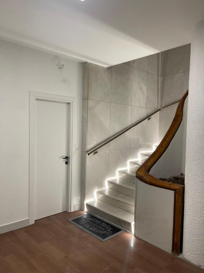 Apartment Pansea 06 Exclusive *
