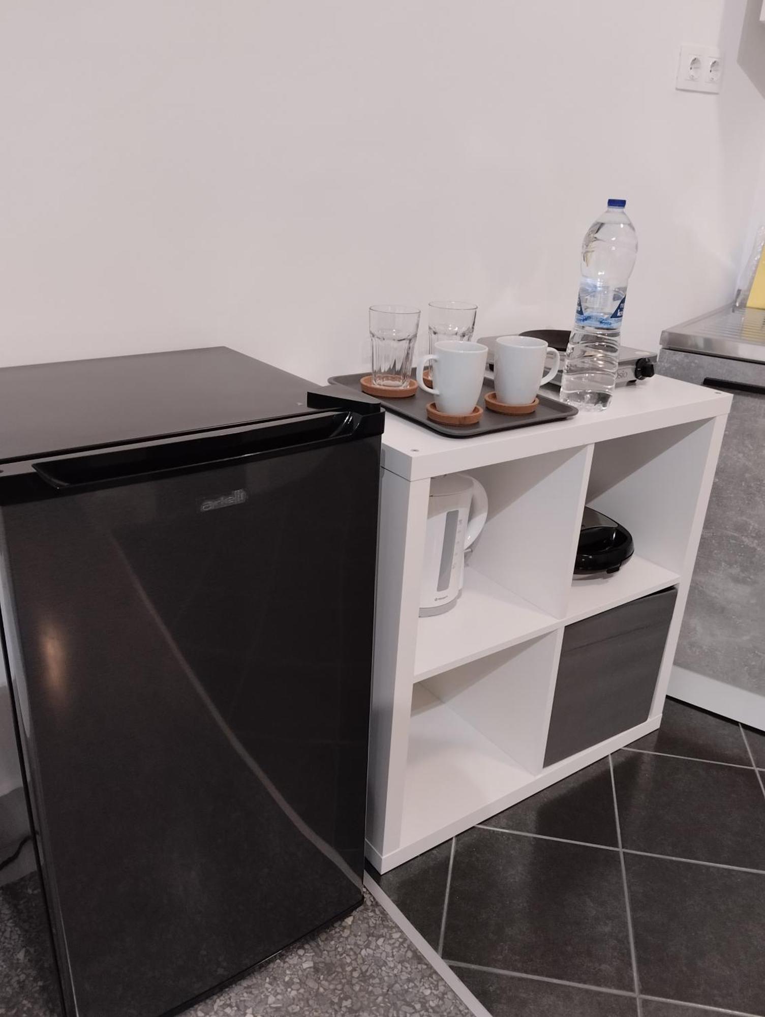 Pansea 06 Exclusive Apartment